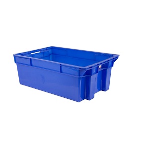 Senwell product